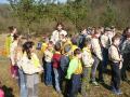 2015-03-21 cerna_buzola 16